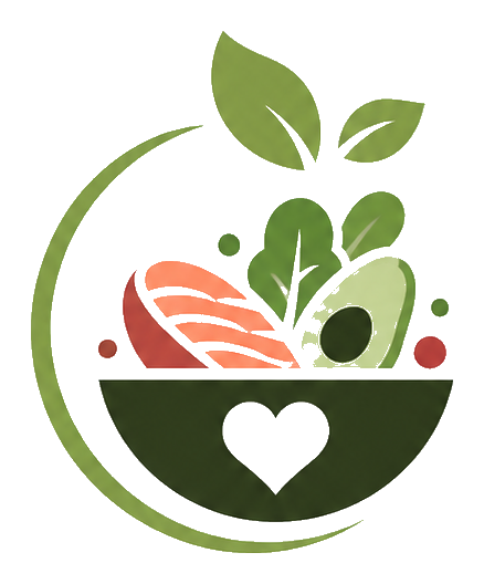 FitMeMenu